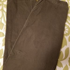 Sonoma Men's Casual Pants